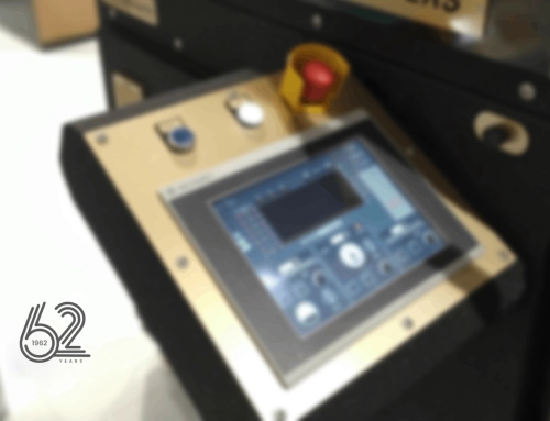 IMPORTANT INFORMATION (CHRISTMAS HOLIDAYS)